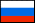 Россия